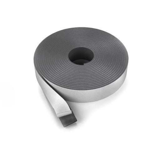 Лента 3/0,05-15 самоклеящаяся Energoflex SUPER SK в Москве