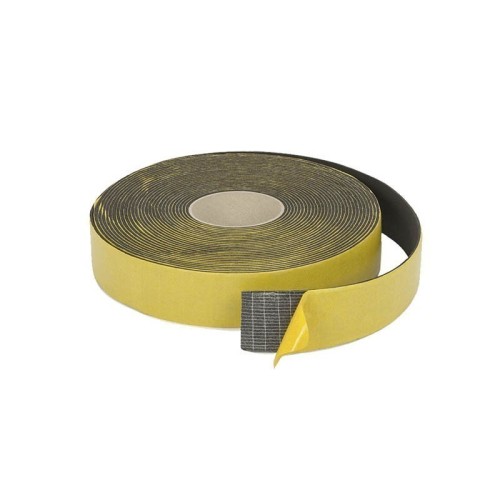 Лента 3мм х 50мм х 15м самоклеящаяся K-flex H50 в Москве