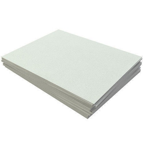 Асбокартон 4мм или 5мм КАОН-1 в Москве