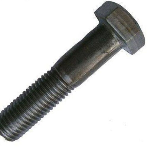 Болт М8х50 ГОСТ 7798-70 (кг) в Москве