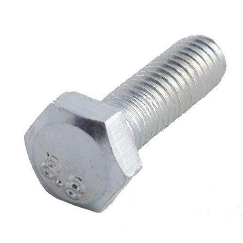 Болт T-образный оцинкованный М10х80 Termoclip в Москве