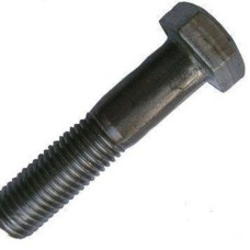 Болт М24х200 ГОСТ 7798-70 (кг)