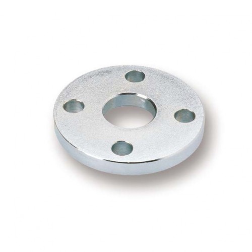 Фланец свободный стальной Ду-100 Wavin Ekoplastik в Москве