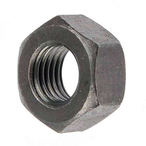 Гайка шестигранная стальная оцинкованная М10 HN DIN 934 Termoclip в Москве