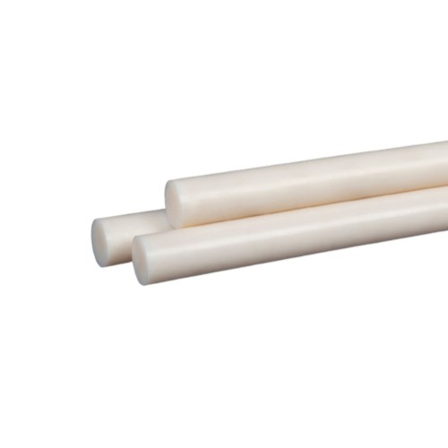 Капролон стержень ПРС 65 мм ТУ20.16.54-001-39823025-2019 в Москве