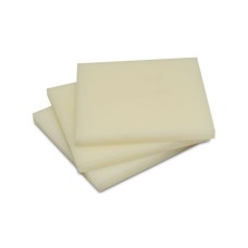 Капролон листовой ПА-6 ПРС 100х1 мм ТУ20.16.54-001-39823025-2019