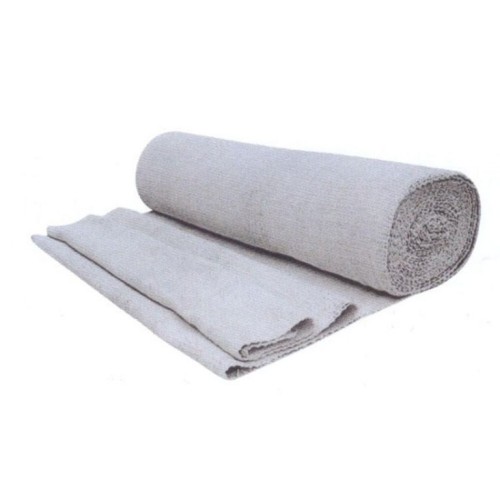 Кошма асбестовая противопожарная 1,5х2м в Москве