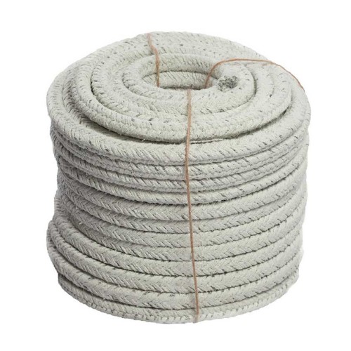 Набивка сальниковая асбестовая АФТ 22мм в Москве