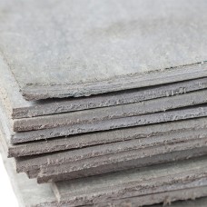 Паронит ПМБ-1 0,8мм ГОСТ 481-80