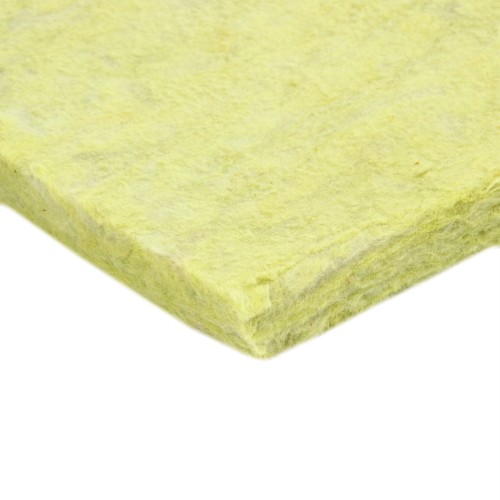 Паронит кислотостойкий ПК 1мм ГОСТ 481-80 в Москве