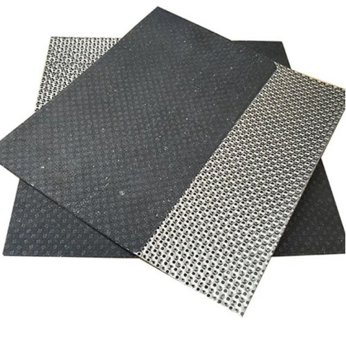 Паронит армированный ПА 1мм ГОСТ 481-80 в Москве