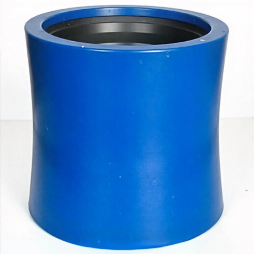 Двойной раструб ДР Ду-150 ГОСТ ISO 2531-2012 в Москве