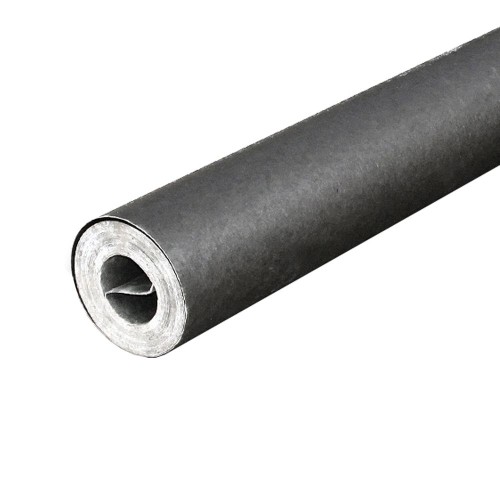 Пергамин Н=1м L=16 м П-300 в Москве