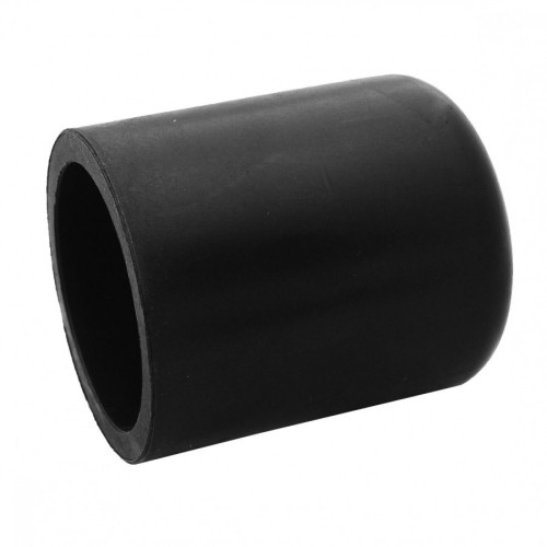 Заглушка ПЭ100 спигот Дн 160 Ру-16 DR11 в Москве