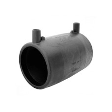 Муфта ПЭ100 электросварная Дн 110 Ру-16 SDR11 TEGA