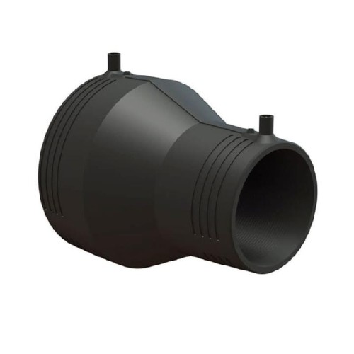 Переход ПЭ100 электросварной Дн 40-32 Ру-16 SDR11 TEGA в Москве