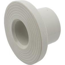 Бурт PP-R под фланец Дн 40 Pro Aqua