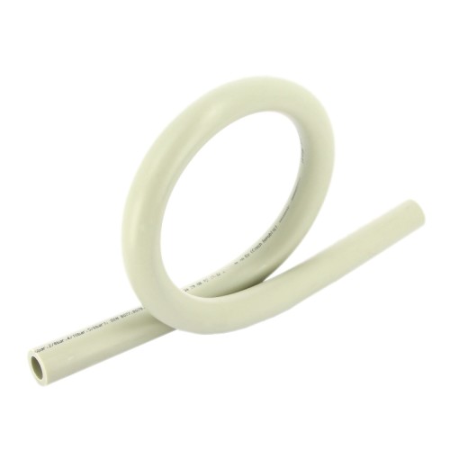 Петля компенсирующая PP-R Дн 25 Pro Aqua в Москве