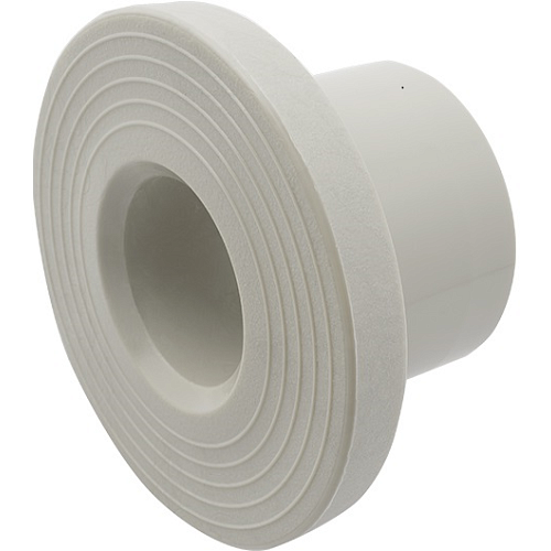 Бурт PP-R под фланец Дн 90 Pro Aqua в Москве