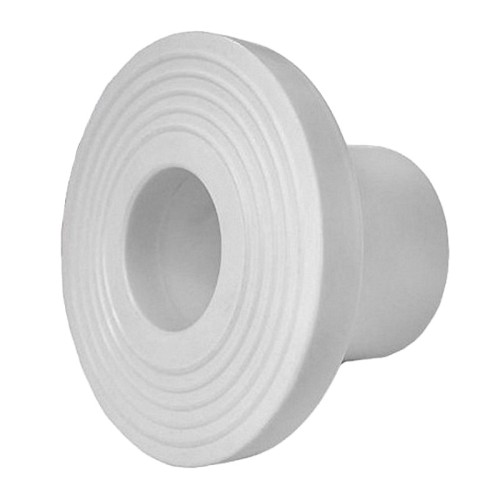 Бурт PP-R под фланец Дн 75 белый Pro Aqua в Москве