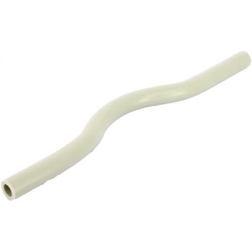 Обвод PP-R серый Дн 25 Ру-20 Wavin Ekoplastik в Москве