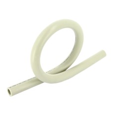 Петля компенсирующая серая PP-R Дн 16 Ру-20 Wavin Ekoplastik