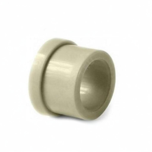 Бурт PP-R серый Дн 40 Wavin Ekoplastik в Москве