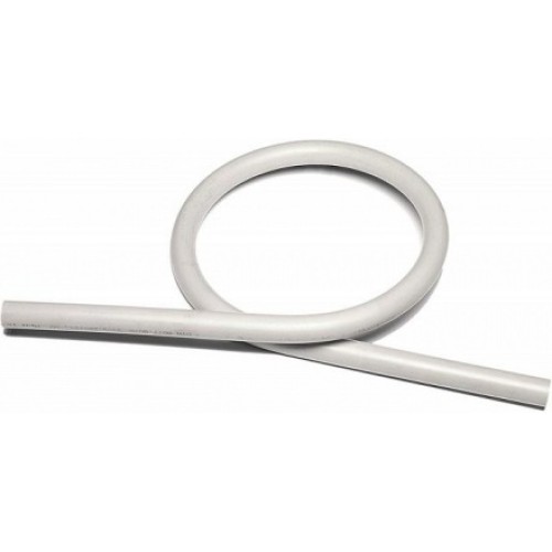 Петля компенсационная PP-R Дн 25 белая Pro Aqua в Москве