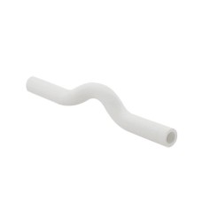 Обвод PP-R Дн 32 белый Pro Aqua