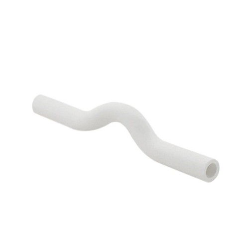 Обвод PP-R Дн 32 белый Pro Aqua в Москве