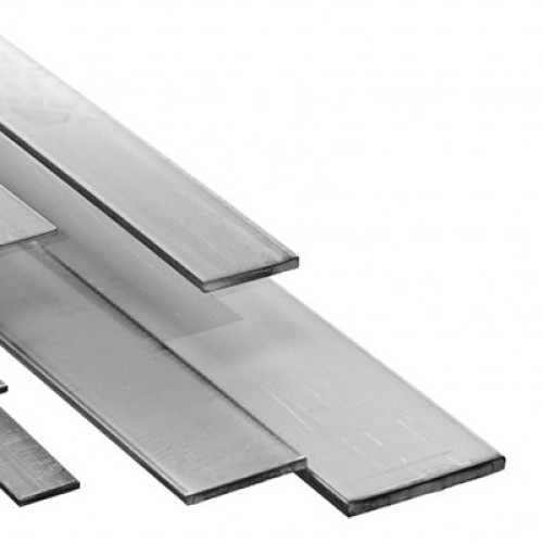 Полоса стальная 30х4 г/к ГОСТ 103-76 Россия в Москве