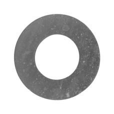 Прокладка фланцевая паронитовая ПОН-Б 150х3 мм ГОСТ 15180-86