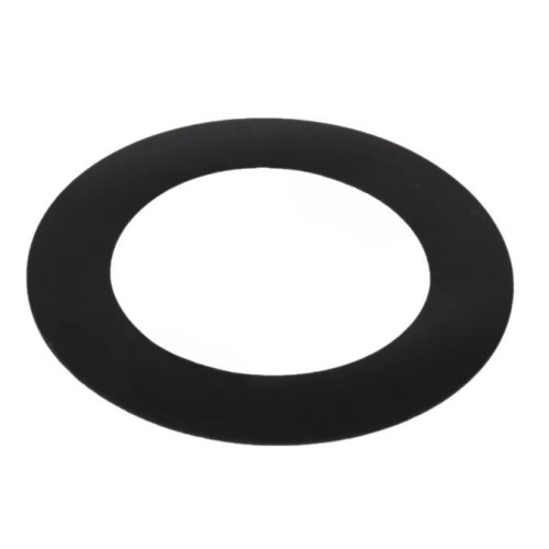 Прокладка фланцевая резиновая ТМКЩ 20х2 мм ГОСТ 15180-86 в Москве