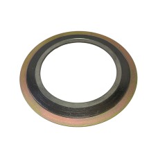 Прокладка спирально-навитая СНП-Г-40 ГОСТ 52376-2005