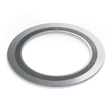 Прокладка спирально-навитая СНП-А-200 ОСТ 26.260.454-99