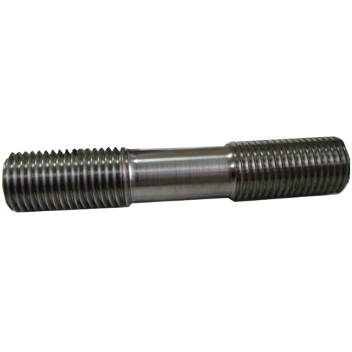 Шпилька БМ ГОСТ 9066 30х200 в Москве