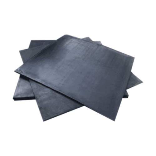 Техпластина ТМКЩ 5 мм ГОСТ 7338-90 0,72 х 0,72 м в Москве