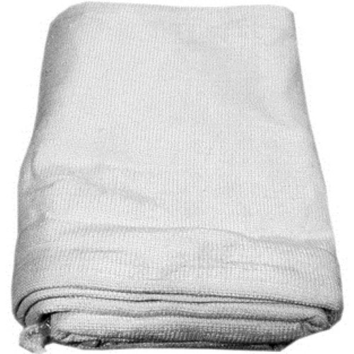 Ткань асбестовая АТ-3 ГОСТ 6102-94 ПРС в Москве