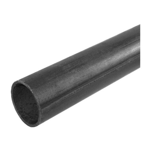 Труба ПВХ подъемная Дн 400 б/нап L=1м тип 400 Ostendorf в Москве