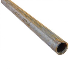 Труба стальная водогазопроводная ТМК 20х26,8х2,8 мм ГОСТ 3262-75