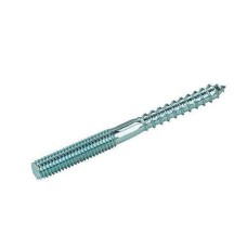 Винт-шуруп стальной М8х80 BIS Torx Walraven