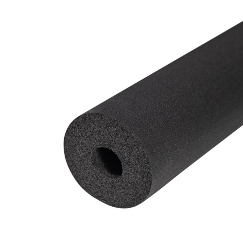 Трубка из вспененного каучука 35/25 L=2м (Т<150°С) черный K-flex SOLAR HT в Москве