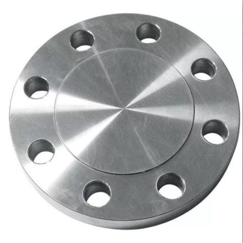 Заглушка стальная фланцевая исп. 1 4,0 МПа Ст20 32 мм АТК 24.200.02-90 в Москве